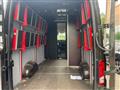 VOLKSWAGEN CRAFTER 30 2.0 TDI 140CV PM-TA Furgone