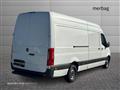 MERCEDES SPRINTER 315 F 43/35