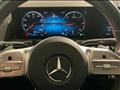 MERCEDES CLASSE GLB d Automatic AMG 4Matic Sport