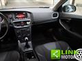 VOLVO V40 2.0 152CV Business Plus 2019 - 105.000KM