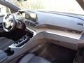 PEUGEOT 5008 BLUEHDI GT 130CV AUTOM 7POSTI CAM NAV ITALIA