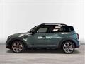 MINI MINI 3 PORTE Countryman Mini 2.0 ALL4 Autom Trim/Led/ACC/19"