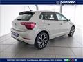 VOLKSWAGEN POLO 1.0 TSI R-Line