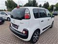 CITROEN C3 Picasso PureTech 110 Seduction