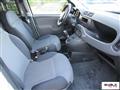 FIAT Panda 1.3 MJT 80 CV S&S Lounge