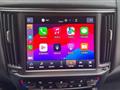 MASERATI LEVANTE 3.0V6 350CV GRANSPORT Q4 AUTO*MY21*C.L 20"*CARPLAY