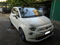 FIAT 500 1.2 EasyPower Mirror