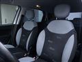 FIAT 500L 1.6 Multijet 105 CV Lounge