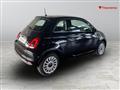 FIAT 500C 1.2 Lounge s&s 69cv my19