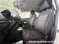 SUZUKI VITARA 1.6 DDiS V-Cool S&S 2WD