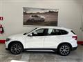 BMW X1 xDrive18d xLine MOLTO BELLO