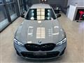 BMW SERIE 3 TOURING d 48V Xdrive Touring Msport - IVA ESPOSTA