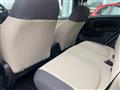 FIAT PANDA 1.3 MJT S&S Easy