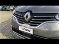 RENAULT ESPACE 2.0 Blue dCi 200cv Initiale Paris