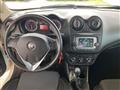 ALFA ROMEO MITO 1.4 T 120 GPL VALIDO FINO 09/2027 OK NEOPATENTATI