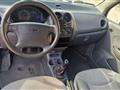 CHEVROLET Matiz 800 SE Chic