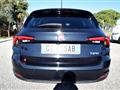 FIAT Tipo 1.6 Mjt S&S SW Lounge