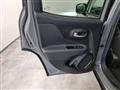 JEEP RENEGADE 4XE 1.3 T4 240CV PHEV 4xe AT6 S