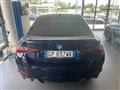 BMW I4 M50 Msport