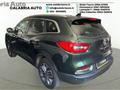 RENAULT KADJAR Blue dCi 8V 115CV Sport Edition