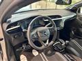 OPEL CORSA 1.2 75 CV GS LINE - NEOPATENTATI!