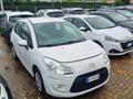 CITROEN C3 1.1 Business