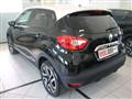 RENAULT CAPTUR 1.5 dci Intens 90cv