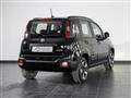 FIAT PANDA CROSS Panda Cross 1.0 FireFly S&S Hybrid