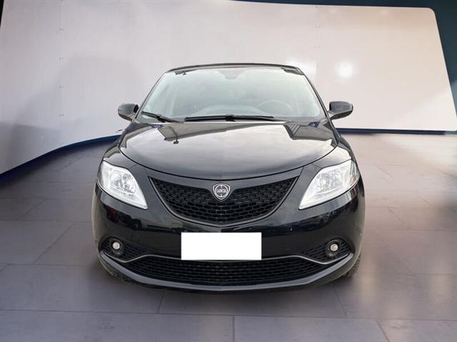 LANCIA YPSILON III 2015 1.2 Gold s&s 69cv my19