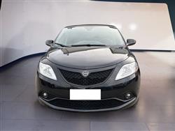 LANCIA YPSILON  III 2015 1.2 Gold s&s 69cv my19