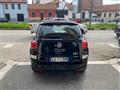 FIAT 500L 1.4 95 CV S&S Mirror GPL