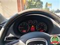 AUDI A3 SPORTBACK SPB 2.0 TDI 170 CV F.AP. Ambition