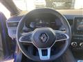 RENAULT NEW CLIO Clio TCe 90 CV 5 porte Techno