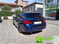 BMW SERIE 3 TOURING d Touring Luxury GARANZIA INCLUSA!!