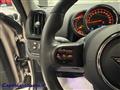 MINI COUNTRYMAN 1.5 Cooper Classic+LED+NAVI+TELECAMERA+AUTOM