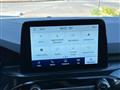 FORD KUGA 1.5 EcoBlue 120cv ST-Line (Aut/APP/Navi/Retro/Led)