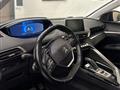 PEUGEOT 3008 BlueHDi 130 S&S Business