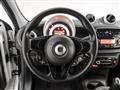 SMART FORFOUR 70 1.0 Youngster