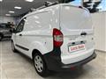 FORD TRANSIT COURIER 1.0 EcoBoost 100CV Van *UNICO PROPRIETARIO*