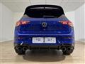 VOLKSWAGEN GOLF 2.0 TSI R DSG 4Motion