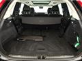 VOLVO XC90 B5 AWD Plus Bright MHEV 7 posti TETTO NAVI 4X4