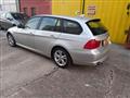 BMW SERIE 3 TOURING d cat xDrive Touring Eletta