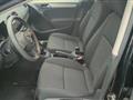 VOLKSWAGEN GOLF 1.6 TDI DPF 5p. Comfortline