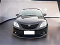 LANCIA YPSILON III 2015 1.2 Gold s&s 69cv my19