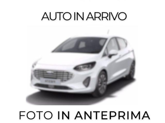 FORD FIESTA 1.0 Ecoboost Hybrid 125 CV 5 porte ST-Line