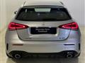 MERCEDES CLASSE A A 35 AMG 4Matic