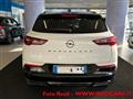 OPEL GRANDLAND 1.2 Turbo 12V 130 CV Business Elegance prezzoreale