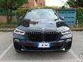 BMW X5 i