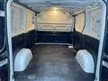 OPEL VIVARO 29q 1.6 BiTurbo 125CV L1-H2 +IVA