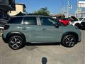 CITROEN C3 AIRCROSS BlueHDi 110 S&S Feel